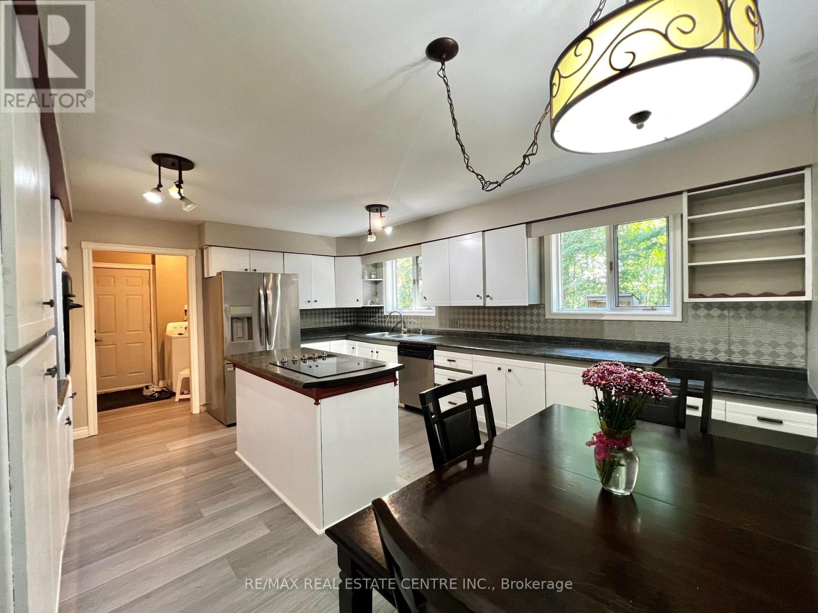 132 Birch Grove, Shelburne, Ontario  L9V 2W3 - Photo 17 - X13647974
