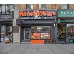 50 BYWARD MARKET SQUARE, Ottawa, Ontario