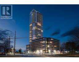 819 - 1250 CUMMINGS AVENUE, Ottawa, Ontario