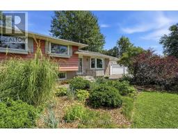 1452 CATARACT ROAD, Thorold, Ontario