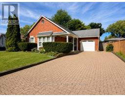 2781 MERCURY AVENUE, Niagara Falls, Ontario