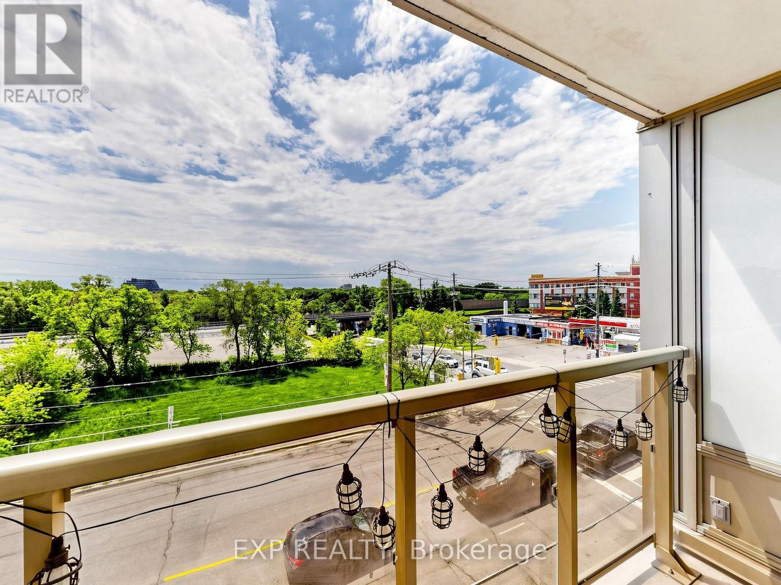 415 - 3520 Danforth Avenue, Toronto, Ontario  M1L 1E5 - Photo 14 - E13464066