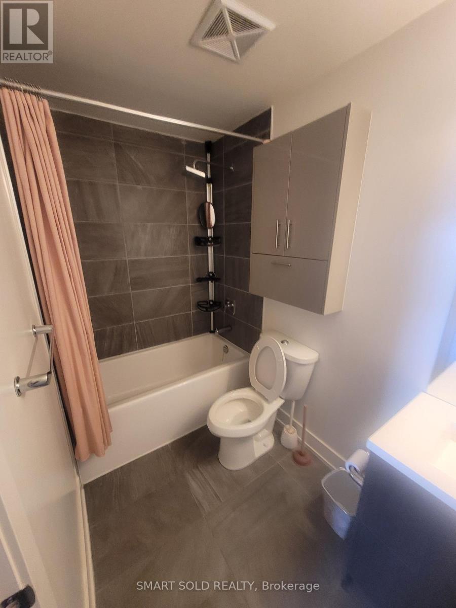 807 - 180 Fairview Mall Drive, Toronto, Ontario  M2J 4T1 - Photo 8 - C13615260