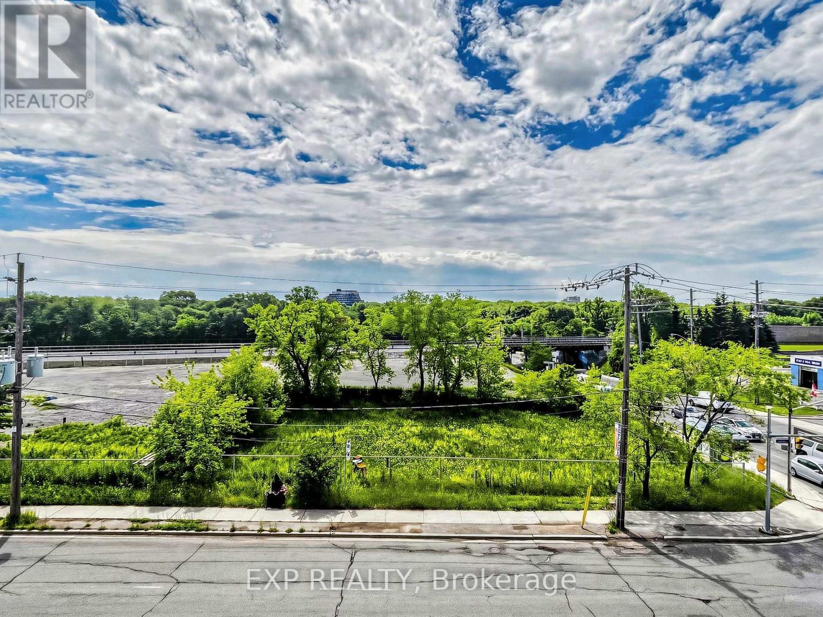 415 - 3520 Danforth Avenue, Toronto, Ontario  M1L 1E5 - Photo 15 - E13464066