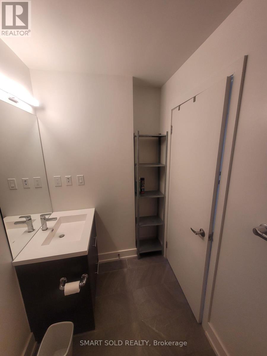 807 - 180 Fairview Mall Drive, Toronto, Ontario  M2J 4T1 - Photo 7 - C13615260