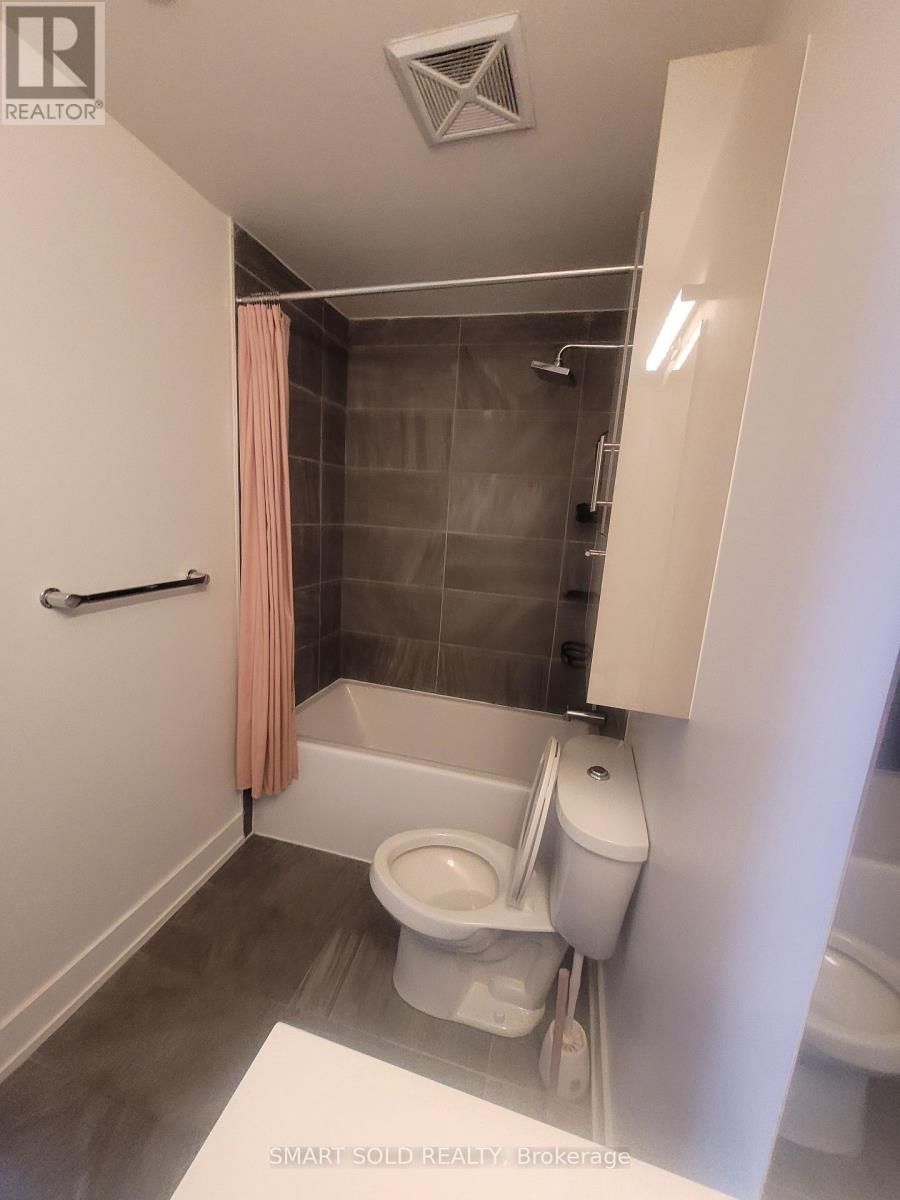 807 - 180 Fairview Mall Drive, Toronto, Ontario  M2J 4T1 - Photo 6 - C13615260