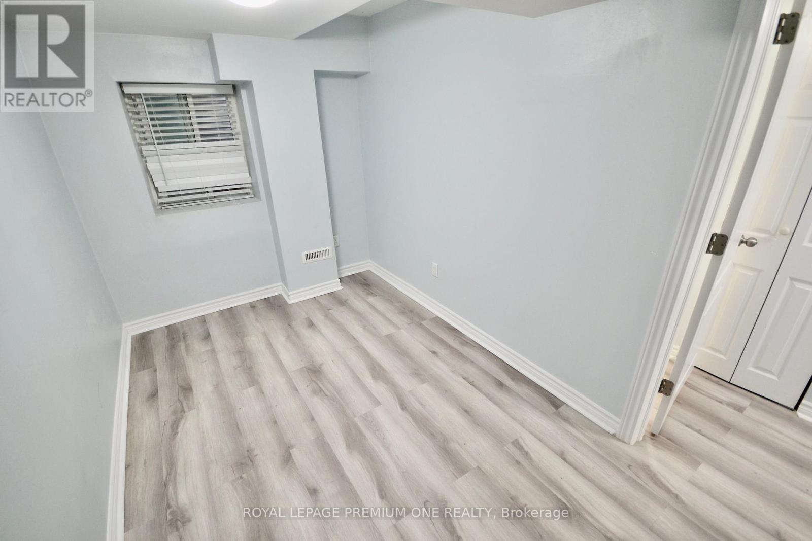 465 Kleinburg Summit Way, Vaughan, Ontario  L4H 4T2 - Photo 14 - N13727356