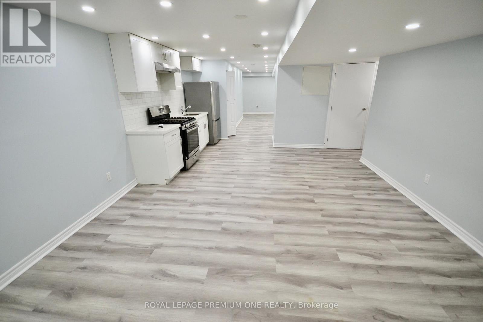 465 Kleinburg Summit Way, Vaughan, Ontario  L4H 4T2 - Photo 10 - N13727356