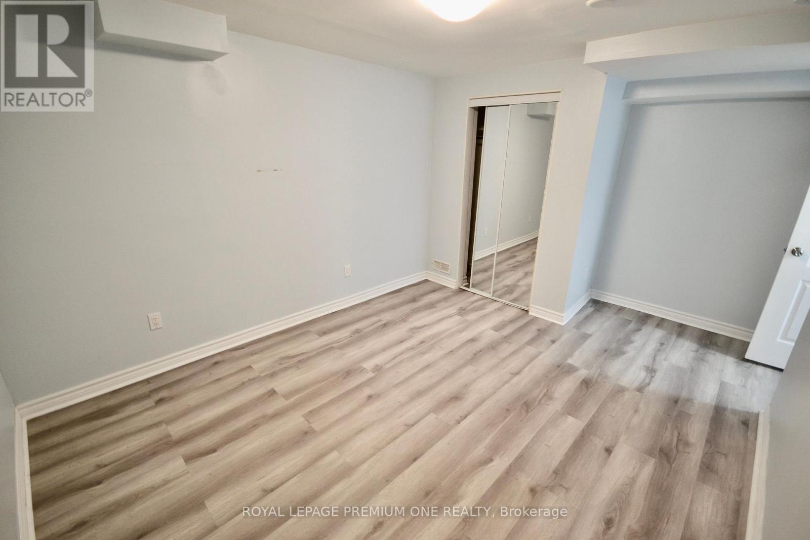 465 Kleinburg Summit Way, Vaughan, Ontario  L4H 4T2 - Photo 12 - N13727356