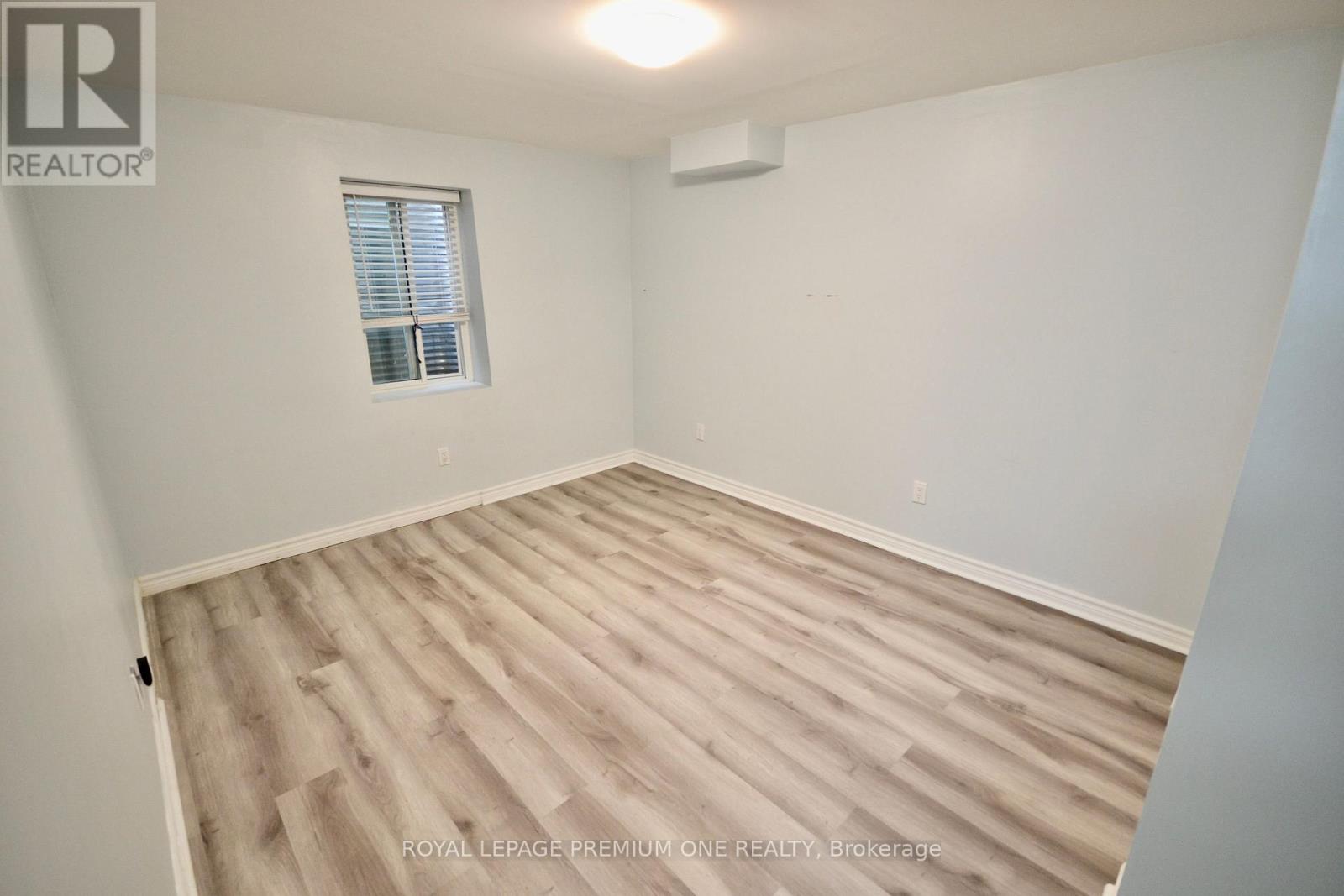 465 Kleinburg Summit Way, Vaughan, Ontario  L4H 4T2 - Photo 13 - N13727356