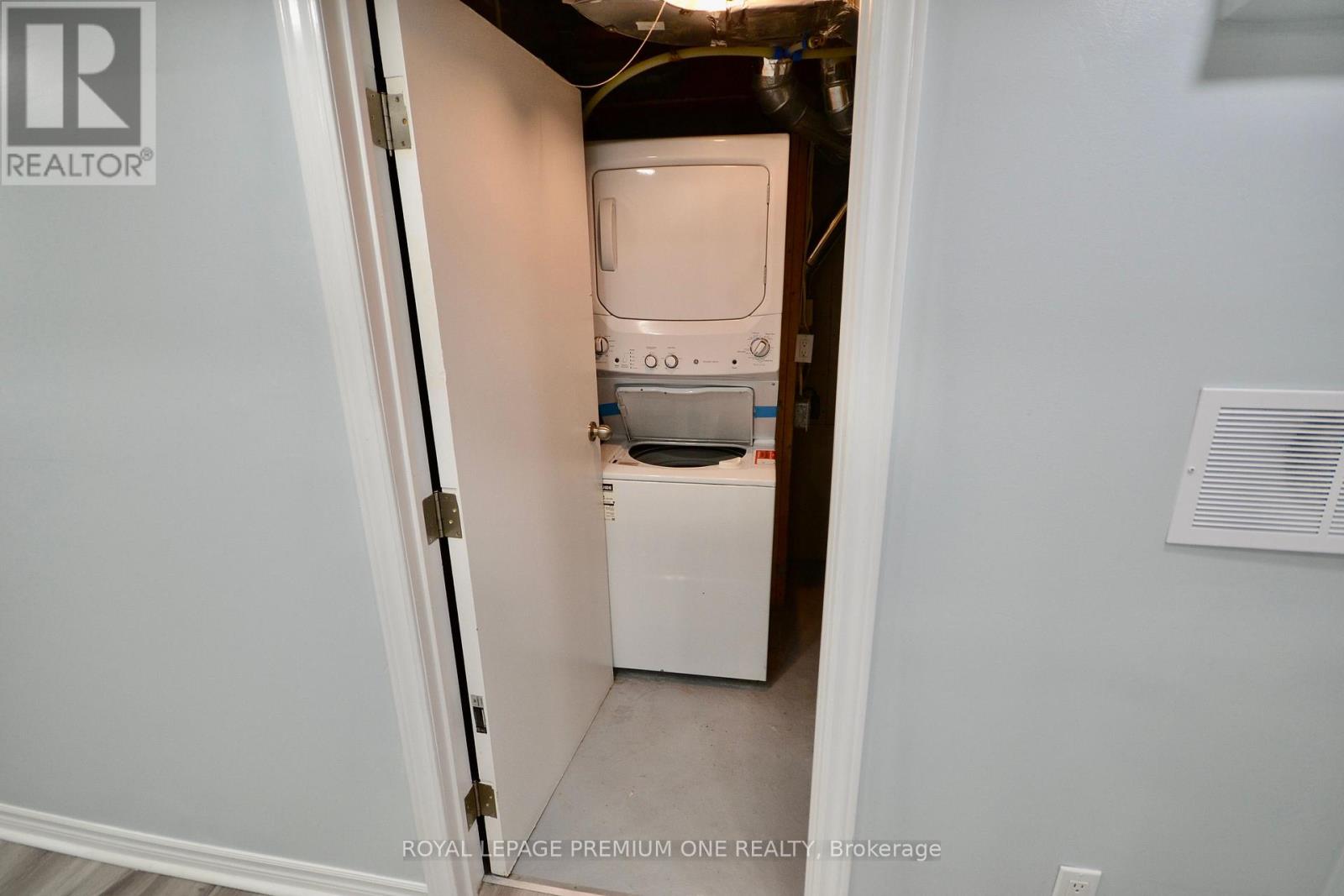 465 Kleinburg Summit Way, Vaughan, Ontario  L4H 4T2 - Photo 19 - N13727356