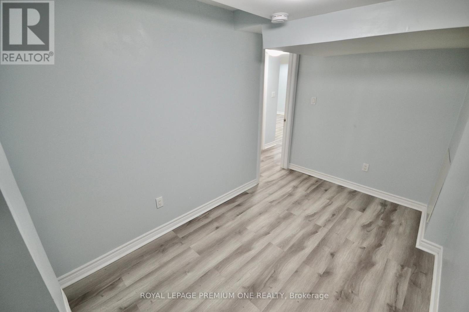 465 Kleinburg Summit Way, Vaughan, Ontario  L4H 4T2 - Photo 16 - N13727356