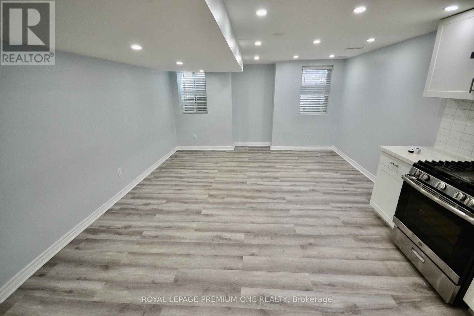 465 Kleinburg Summit Way, Vaughan, Ontario  L4H 4T2 - Photo 11 - N13727356