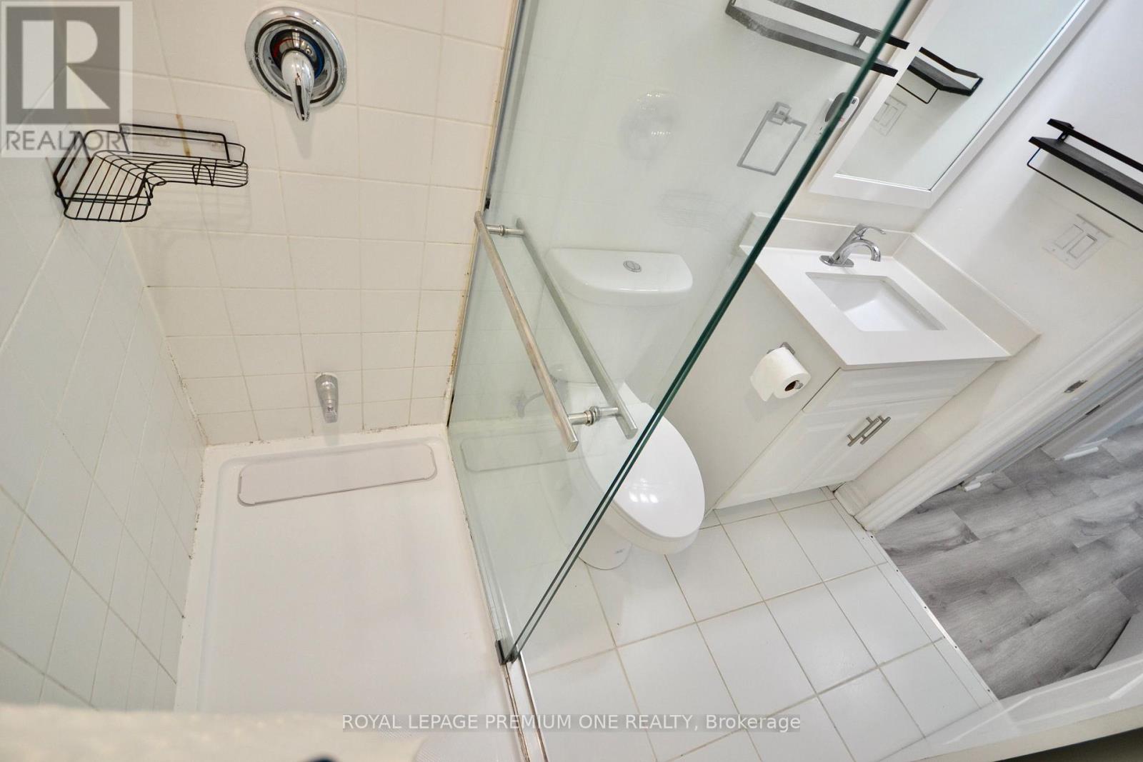 465 Kleinburg Summit Way, Vaughan, Ontario  L4H 4T2 - Photo 18 - N13727356