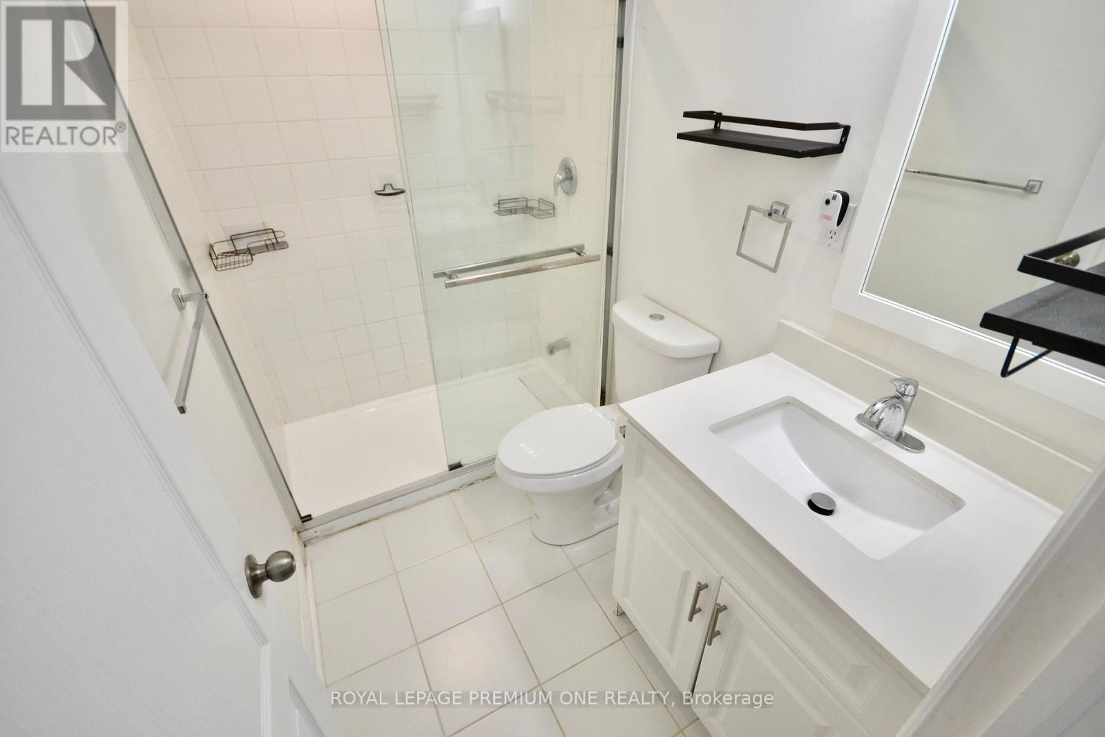 465 Kleinburg Summit Way, Vaughan, Ontario  L4H 4T2 - Photo 17 - N13727356