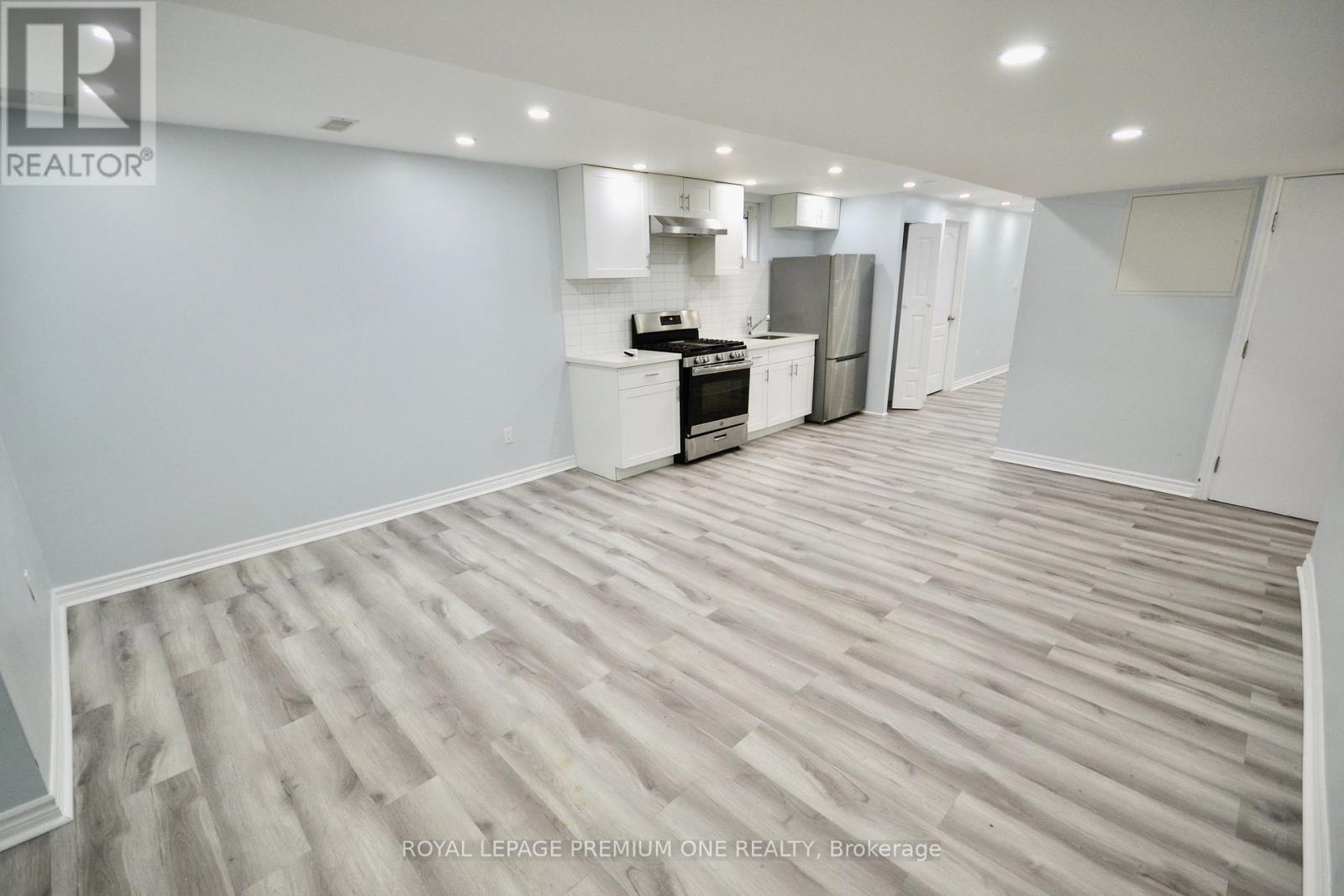 465 Kleinburg Summit Way, Vaughan, Ontario  L4H 4T2 - Photo 8 - N13727356