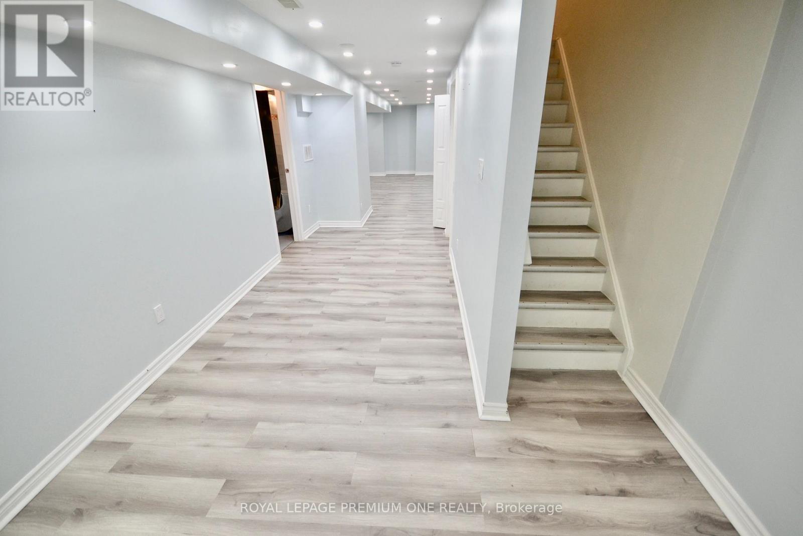 465 Kleinburg Summit Way, Vaughan, Ontario  L4H 4T2 - Photo 5 - N13727356
