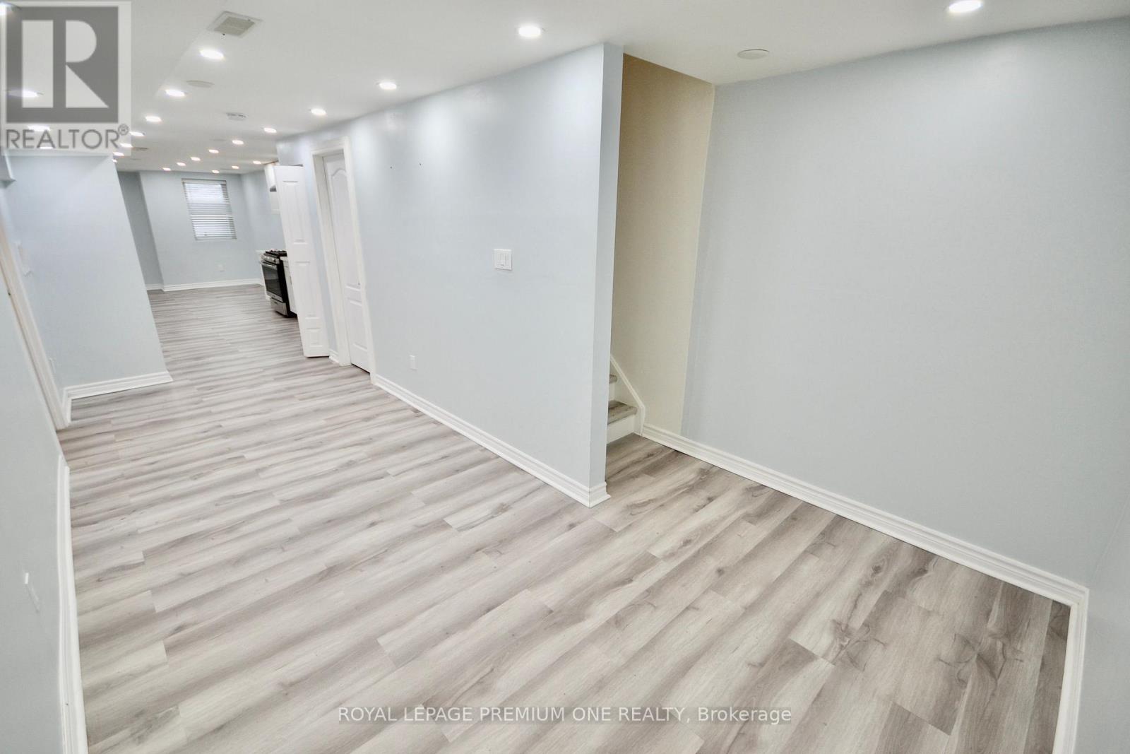465 Kleinburg Summit Way, Vaughan, Ontario  L4H 4T2 - Photo 4 - N13727356