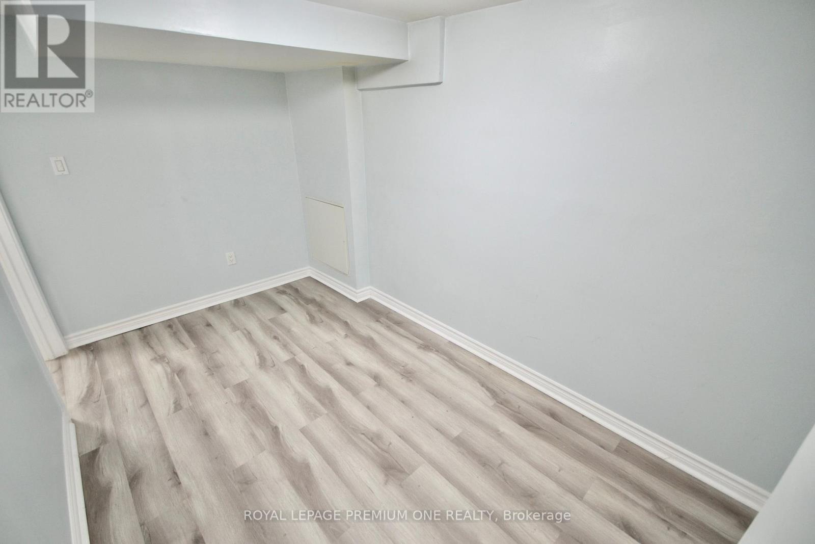 465 Kleinburg Summit Way, Vaughan, Ontario  L4H 4T2 - Photo 15 - N13727356