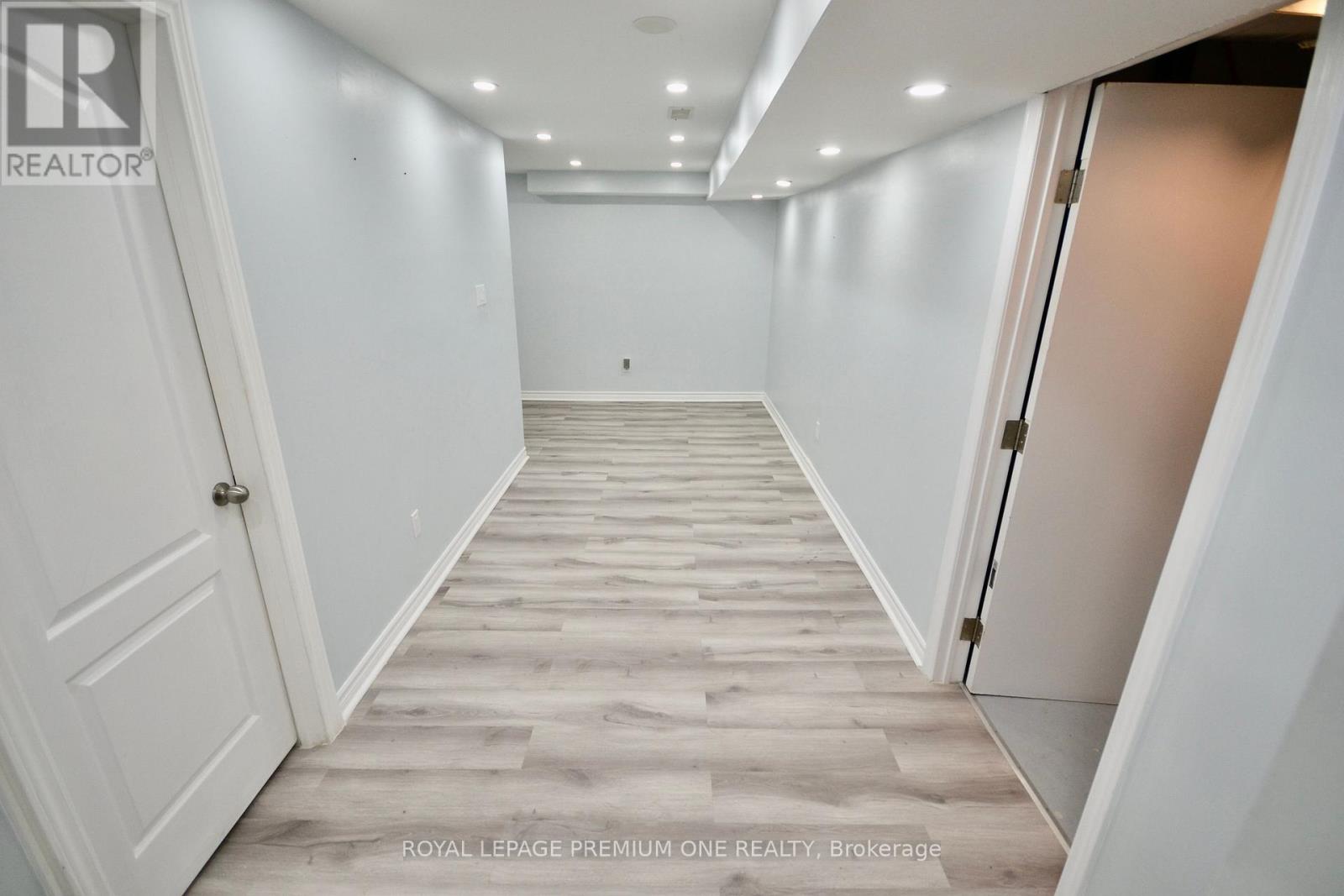465 Kleinburg Summit Way, Vaughan, Ontario  L4H 4T2 - Photo 6 - N13727356