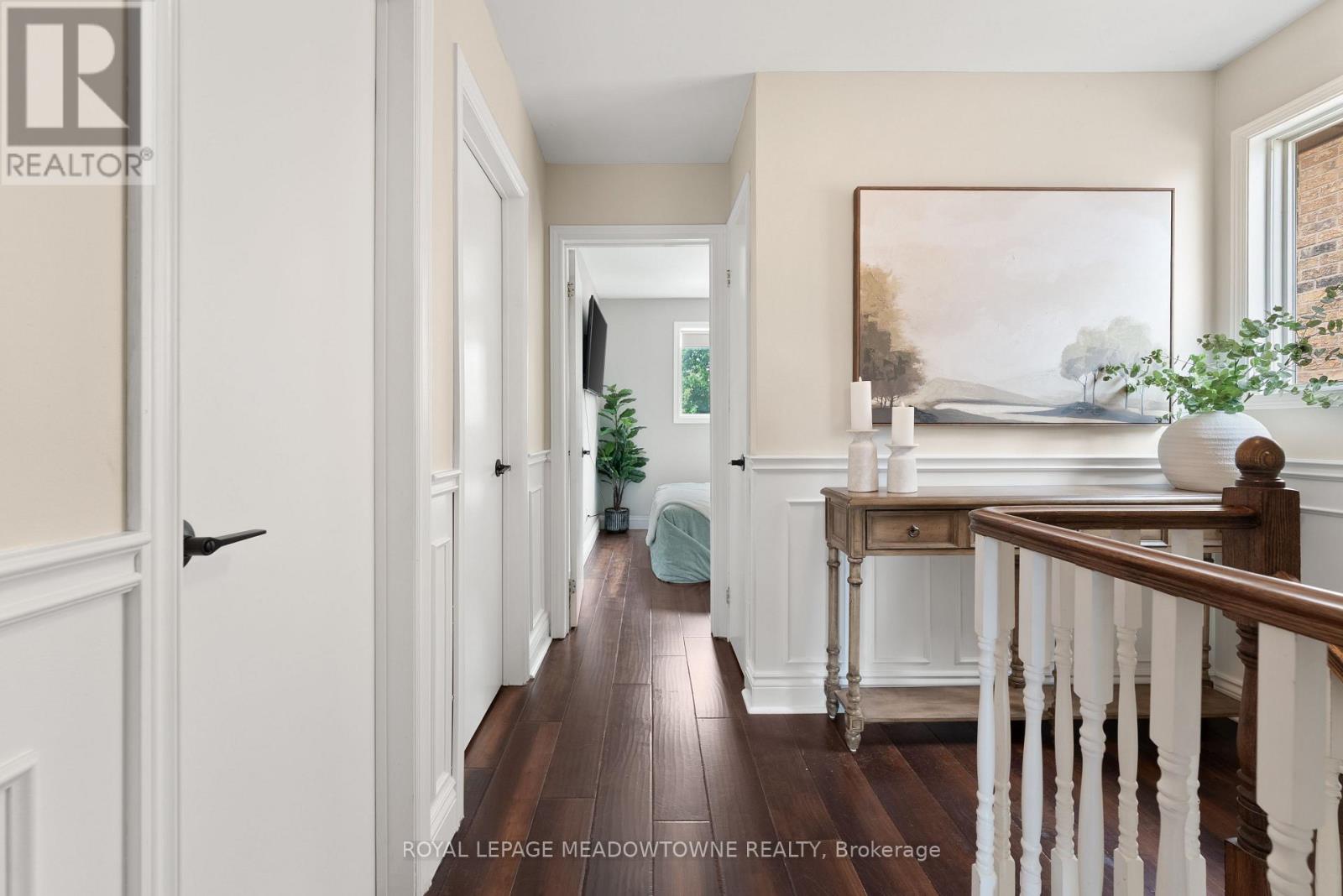 3453 Bertrand Road, Mississauga, Ontario  L5L 4G6 - Photo 15 - W13561016