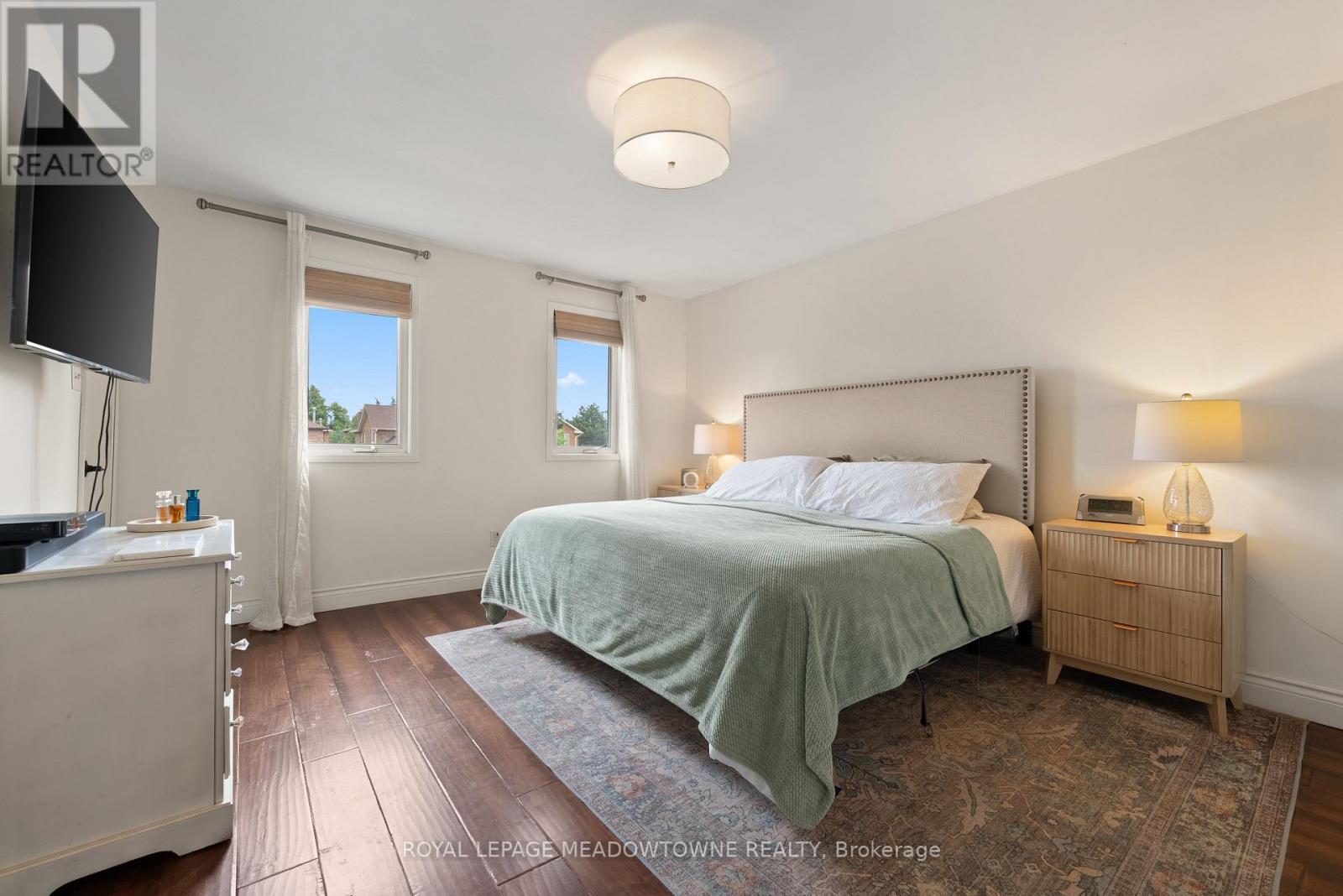 3453 Bertrand Road, Mississauga, Ontario  L5L 4G6 - Photo 17 - W13561016