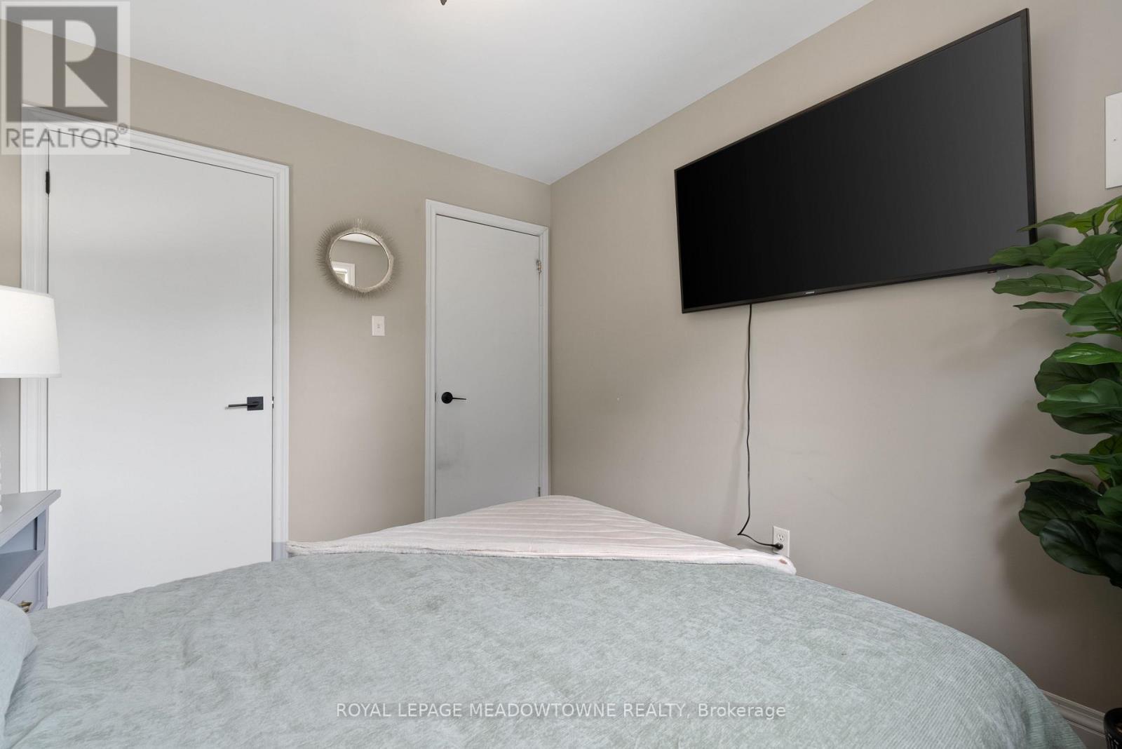 3453 Bertrand Road, Mississauga, Ontario  L5L 4G6 - Photo 22 - W13561016