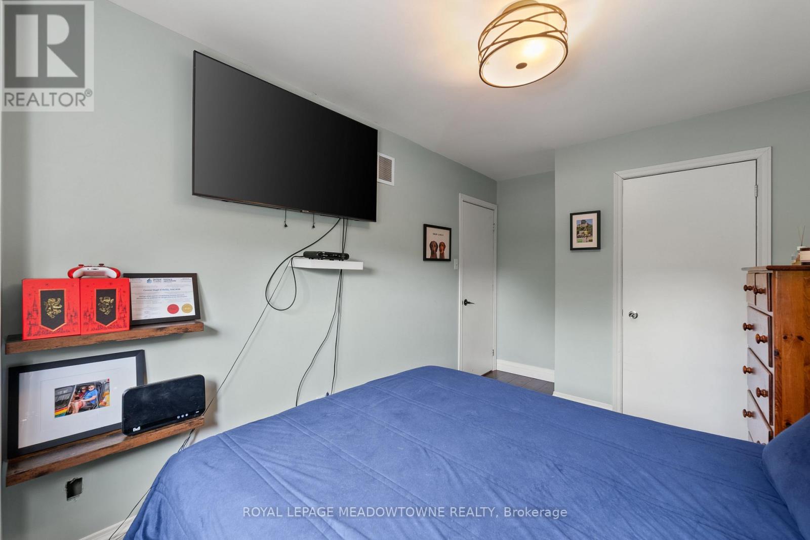 3453 Bertrand Road, Mississauga, Ontario  L5L 4G6 - Photo 24 - W13561016