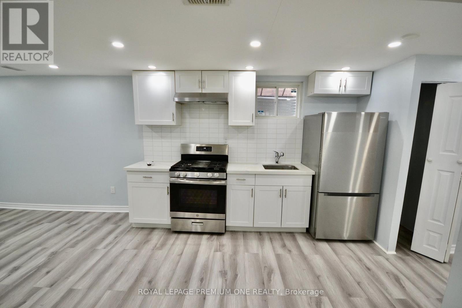 465 Kleinburg Summit Way, Vaughan, Ontario  L4H 4T2 - Photo 7 - N13727356
