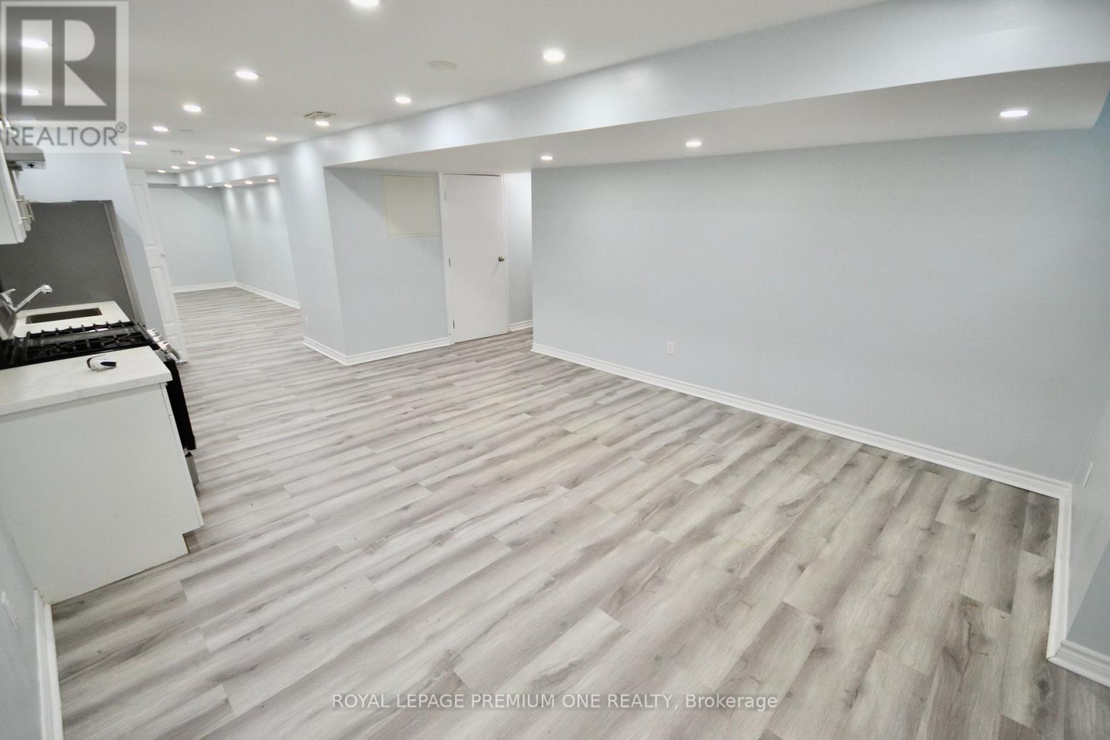465 Kleinburg Summit Way, Vaughan, Ontario  L4H 4T2 - Photo 9 - N13727356