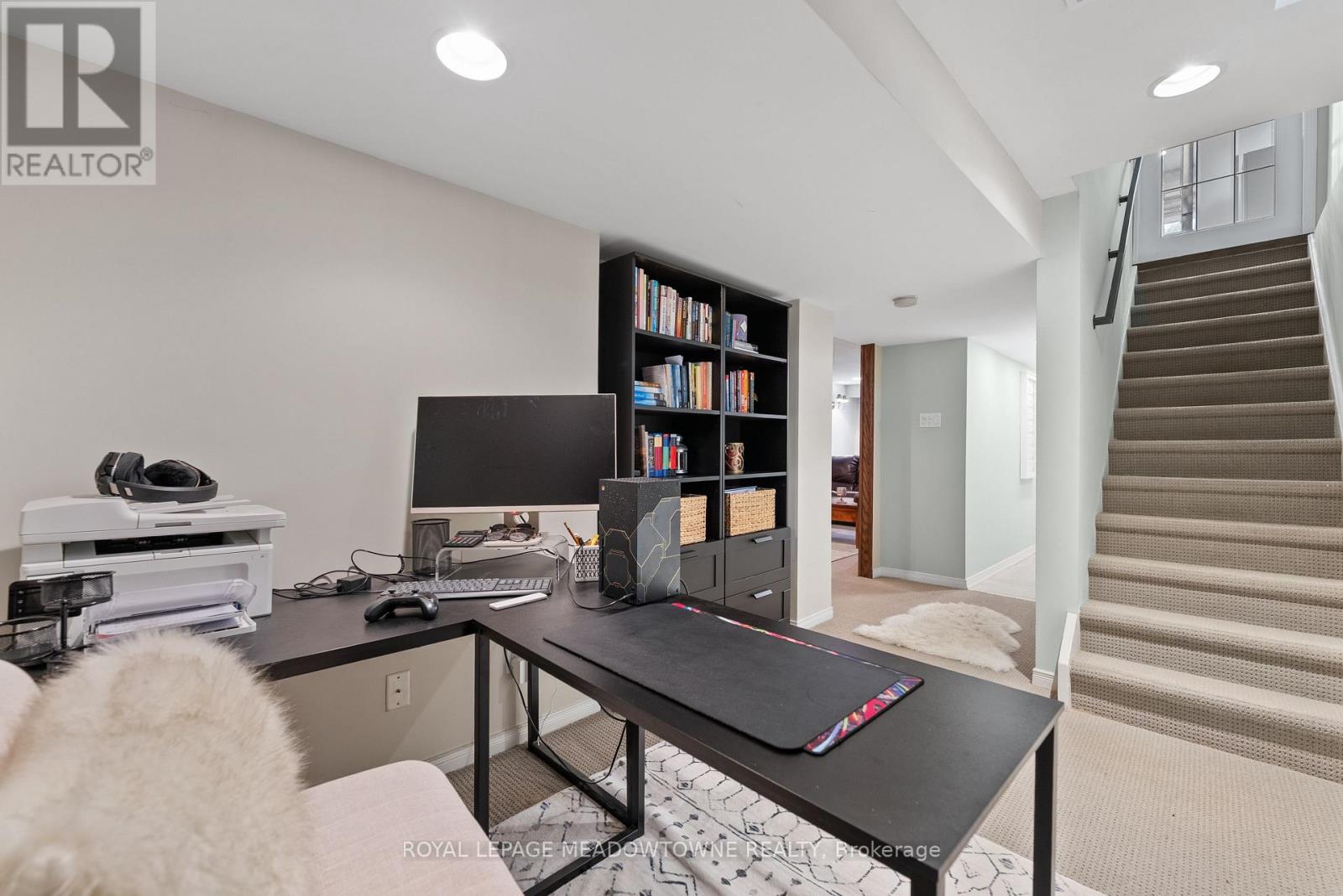 3453 Bertrand Road, Mississauga, Ontario  L5L 4G6 - Photo 26 - W13561016