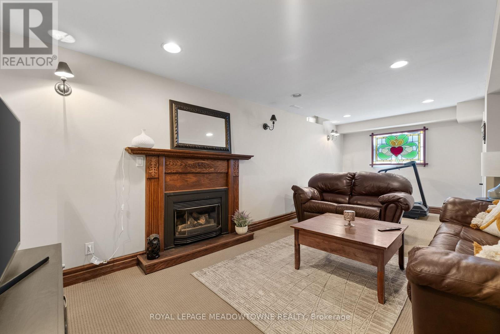 3453 Bertrand Road, Mississauga, Ontario  L5L 4G6 - Photo 28 - W13561016