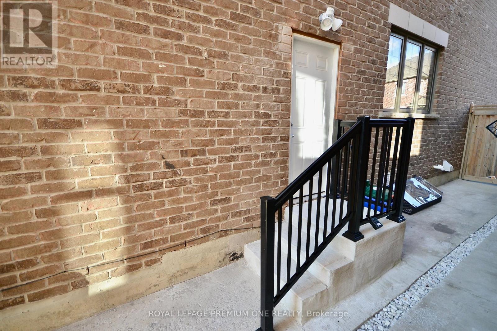 465 Kleinburg Summit Way, Vaughan, Ontario  L4H 4T2 - Photo 3 - N13727356