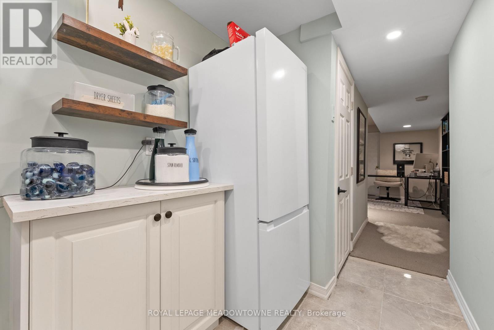 3453 Bertrand Road, Mississauga, Ontario  L5L 4G6 - Photo 33 - W13561016