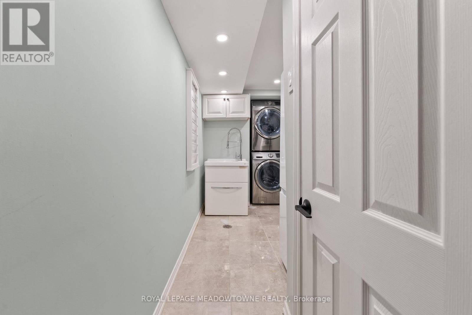 3453 Bertrand Road, Mississauga, Ontario  L5L 4G6 - Photo 31 - W13561016