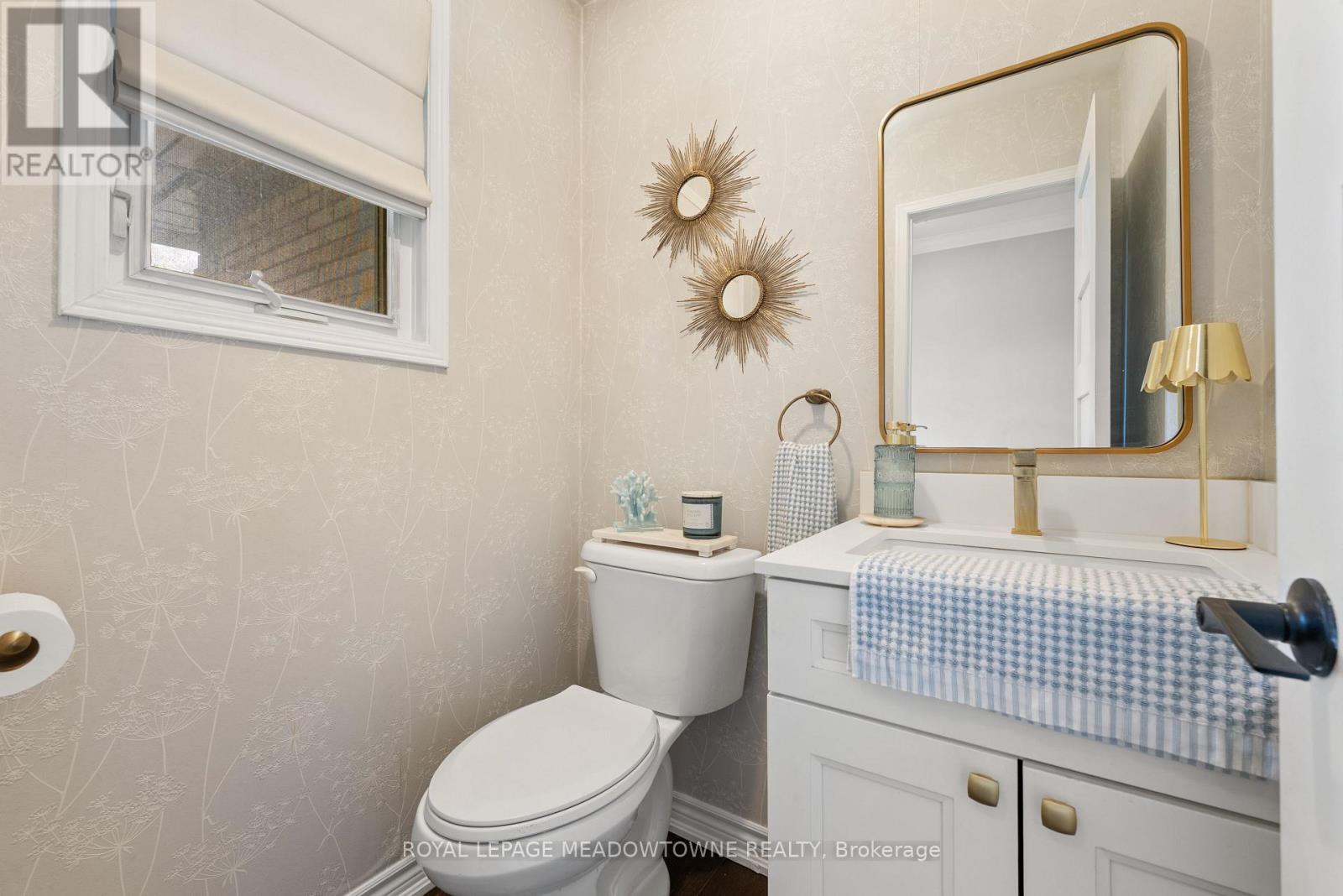 3453 Bertrand Road, Mississauga, Ontario  L5L 4G6 - Photo 14 - W13561016