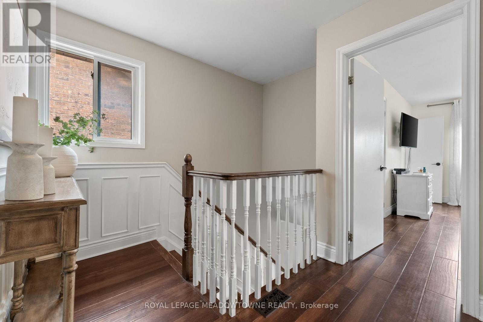 3453 Bertrand Road, Mississauga, Ontario  L5L 4G6 - Photo 16 - W13561016