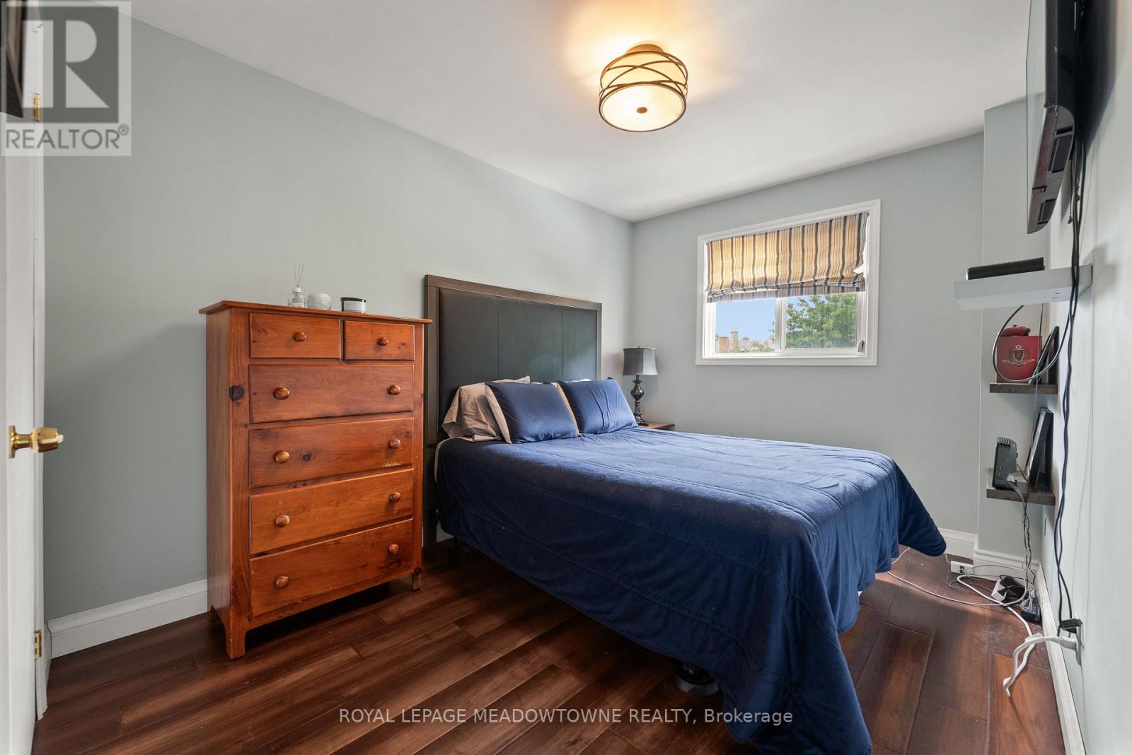 3453 Bertrand Road, Mississauga, Ontario  L5L 4G6 - Photo 23 - W13561016