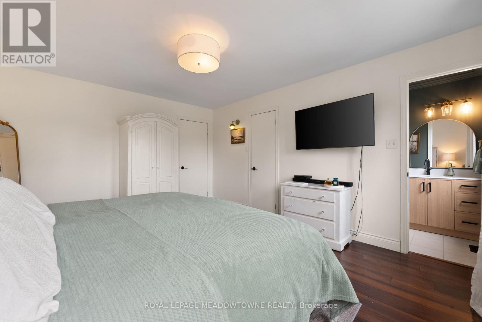 3453 Bertrand Road, Mississauga, Ontario  L5L 4G6 - Photo 18 - W13561016