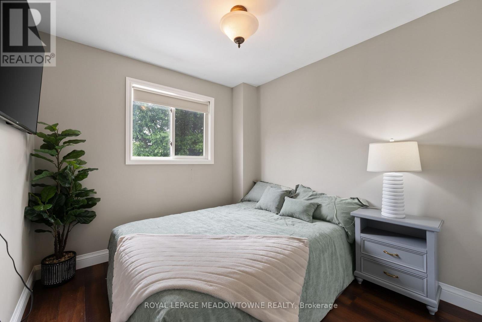 3453 Bertrand Road, Mississauga, Ontario  L5L 4G6 - Photo 21 - W13561016