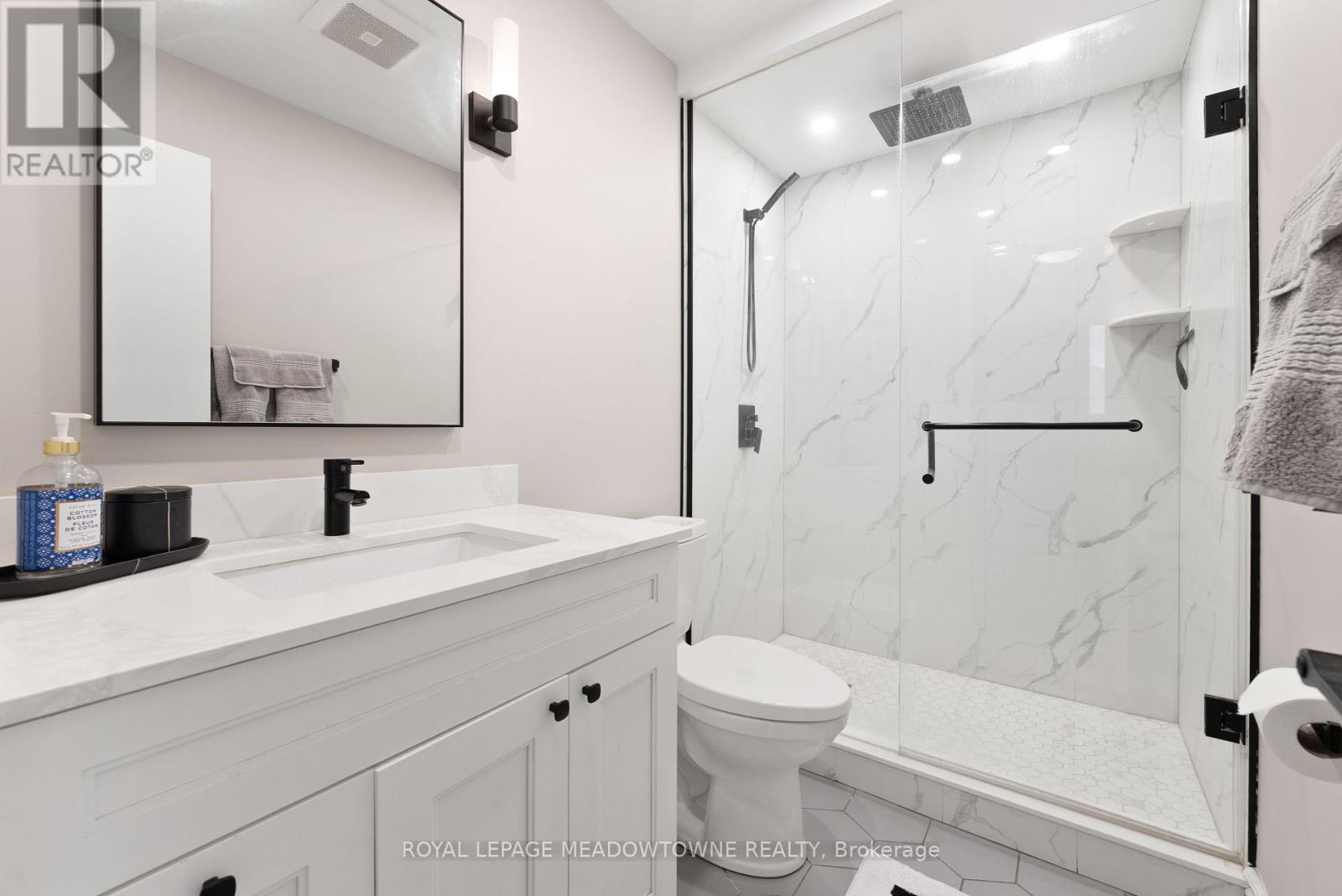 3453 Bertrand Road, Mississauga, Ontario  L5L 4G6 - Photo 25 - W13561016