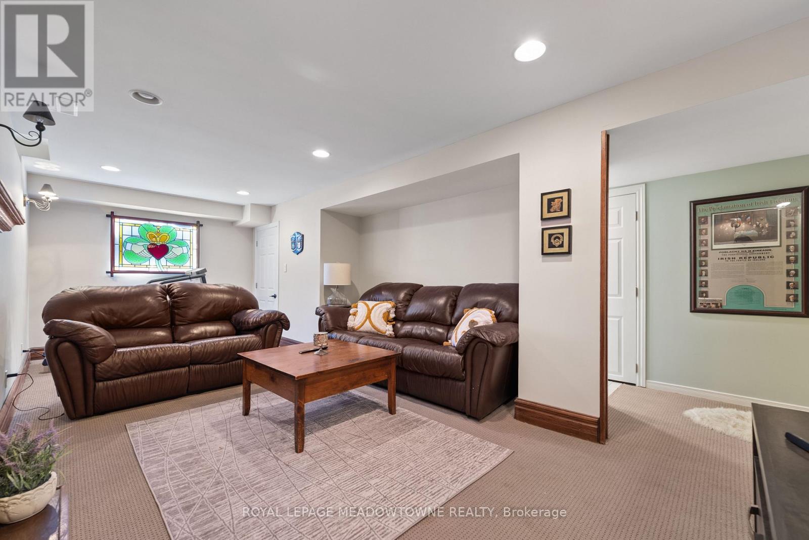 3453 Bertrand Road, Mississauga, Ontario  L5L 4G6 - Photo 29 - W13561016