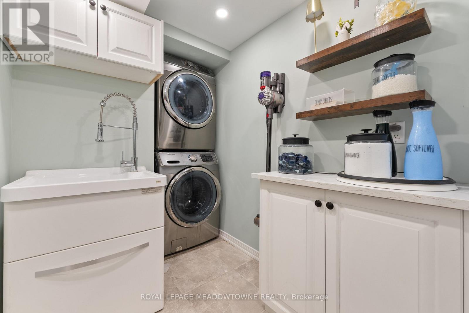 3453 Bertrand Road, Mississauga, Ontario  L5L 4G6 - Photo 32 - W13561016