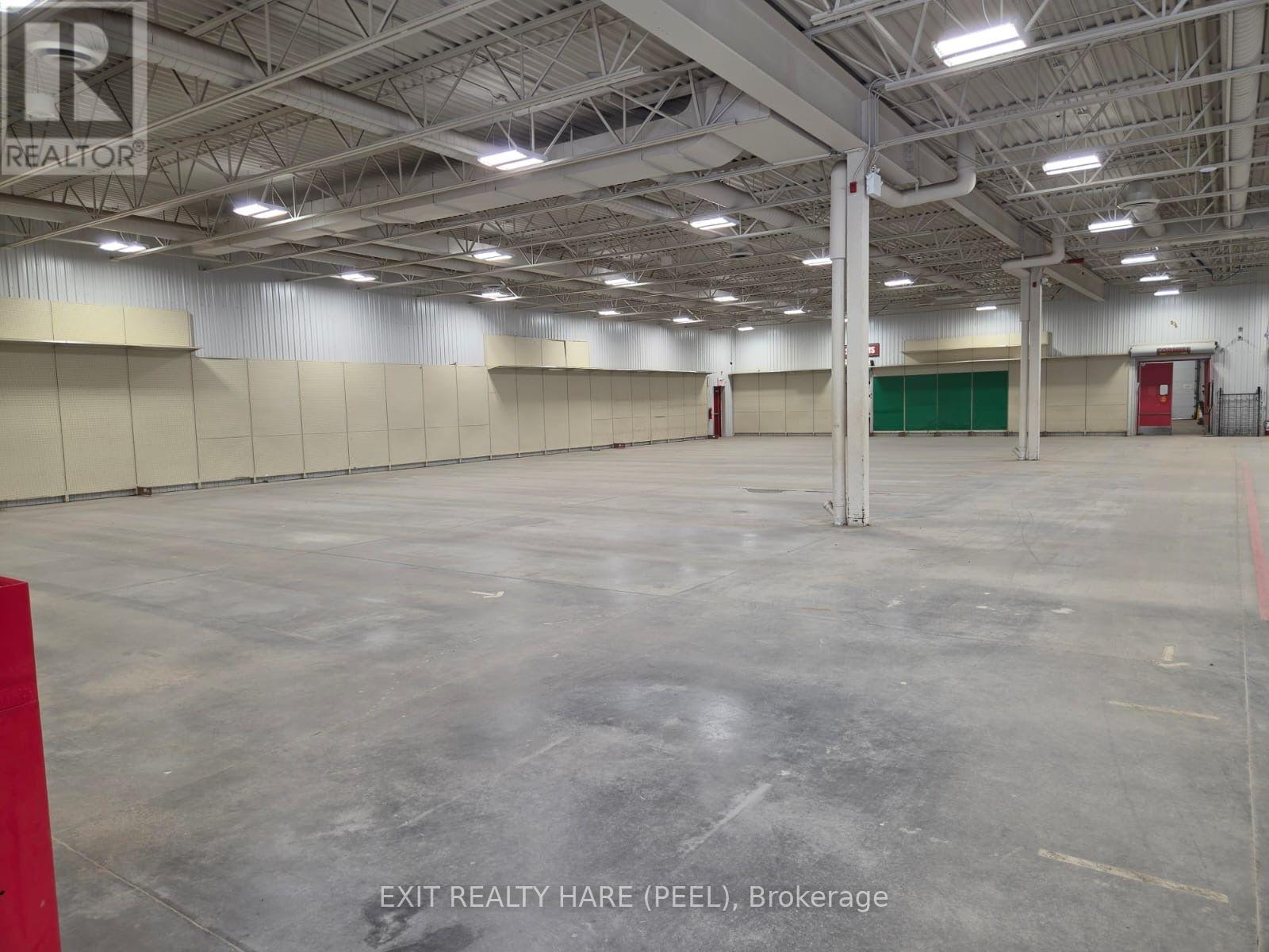 2954 Ontario Street, Perth East, Ontario  N5A 6S5 - Photo 13 - X13726050