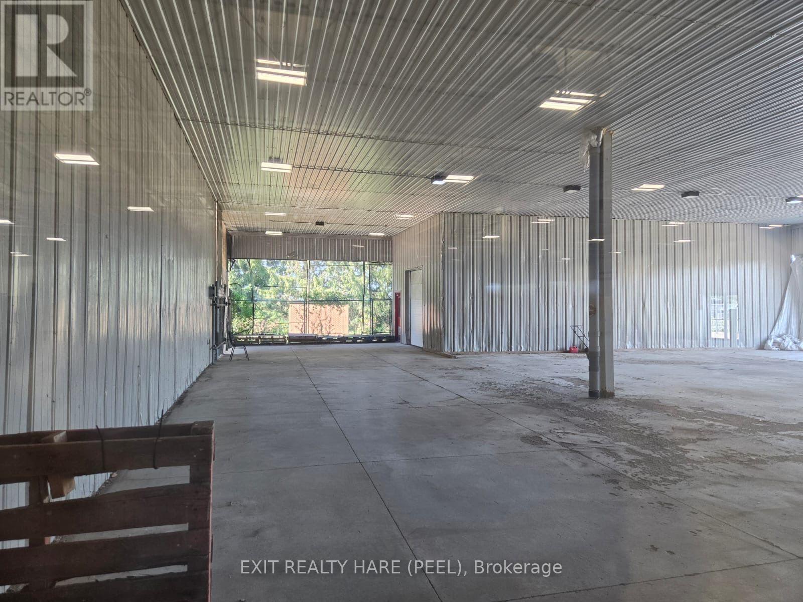 2954 Ontario Street, Perth East, Ontario  N5A 6S5 - Photo 19 - X13726050