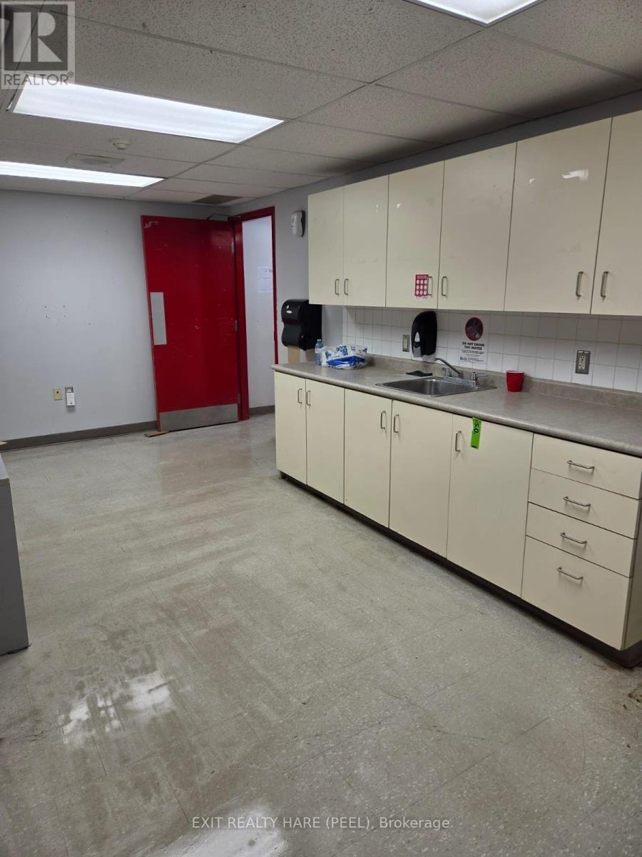 2954 Ontario Street, Perth East, Ontario  N5A 6S5 - Photo 16 - X13726050