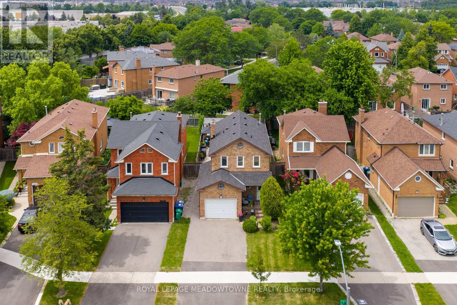 3453 Bertrand Road, Mississauga, Ontario  L5L 4G6 - Photo 43 - W13561016