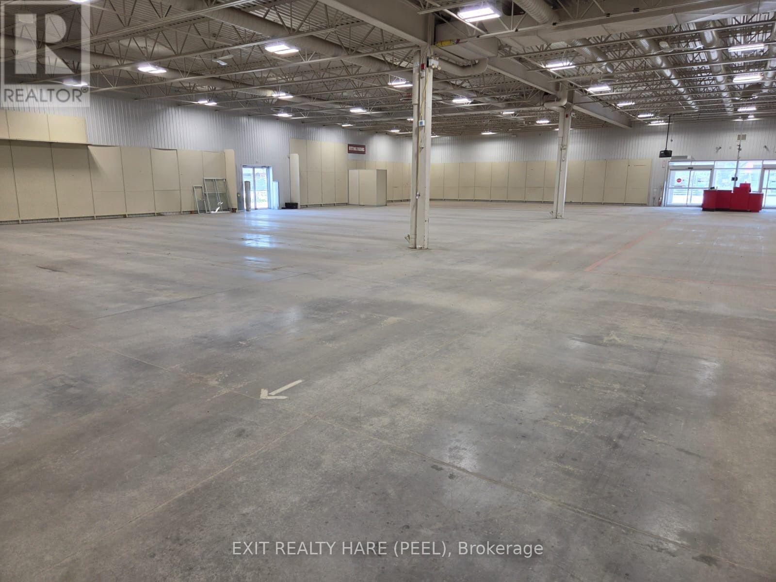 2954 Ontario Street, Perth East, Ontario  N5A 6S5 - Photo 14 - X13726050