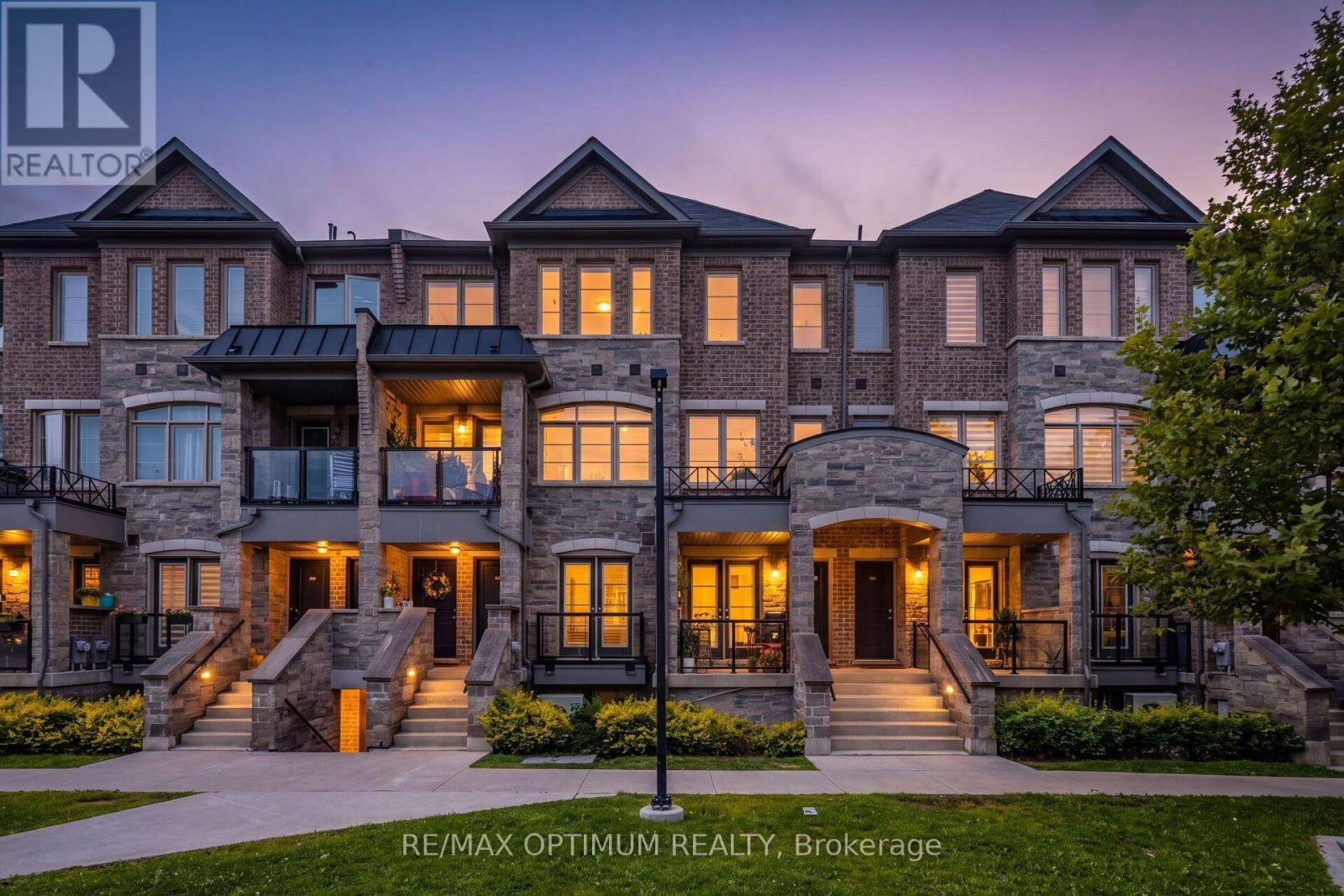 160 - 200 Veterans Drive, Brampton, Ontario L7A 4S6 - Photo 2 - W13713654