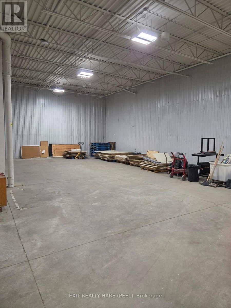 2954 Ontario Street, Perth East, Ontario  N5A 6S5 - Photo 18 - X13726050
